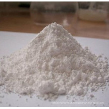 Titanium Dioxide Anatase 13463-67-7 em estoque --Perfect qualidade e preço